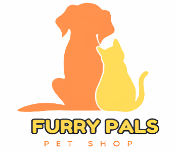 All for your Furry Pals